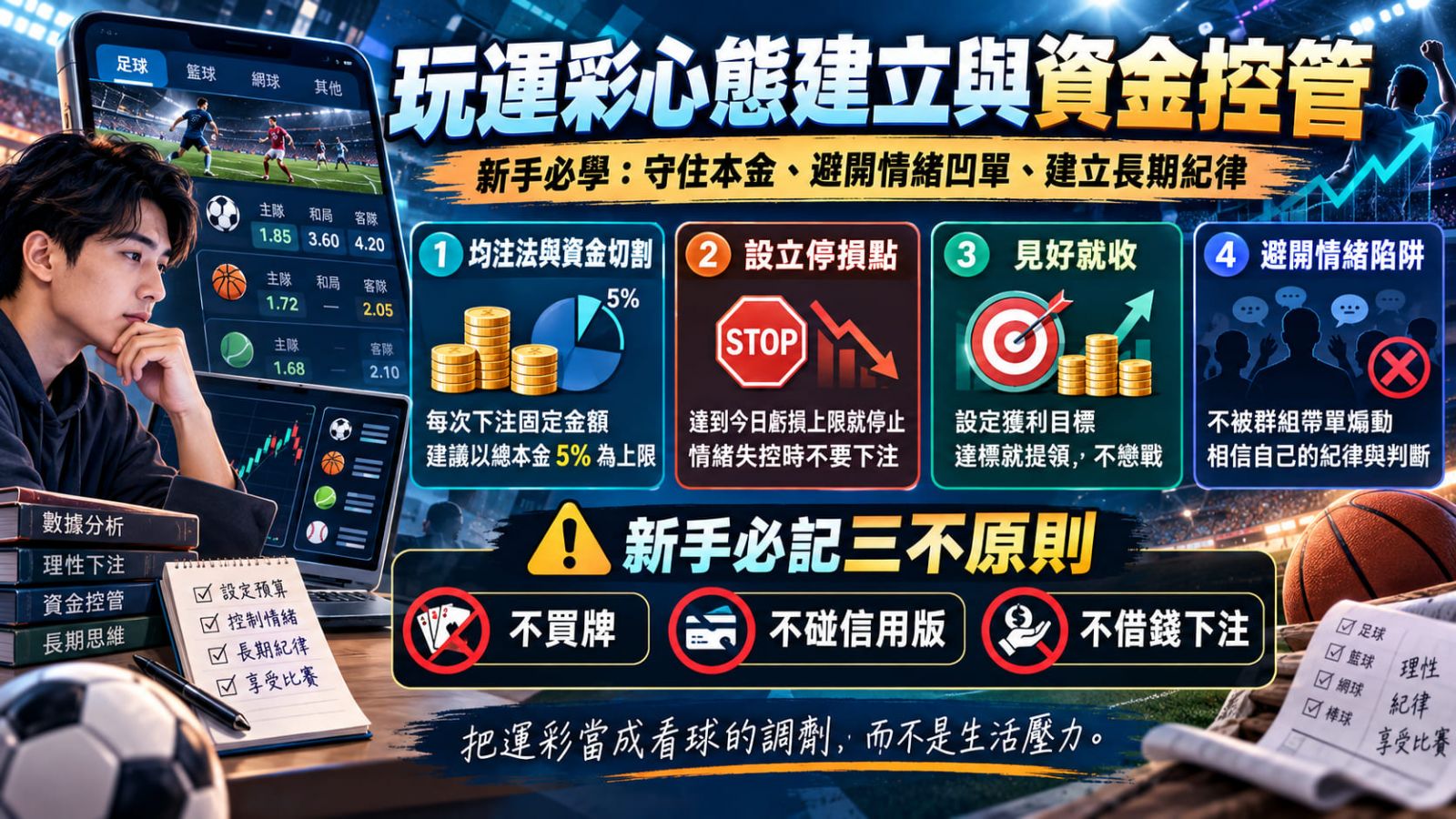 想擺脫朋友圈假牌疑慮?立即查看各大平台的客觀評價與防詐指南。